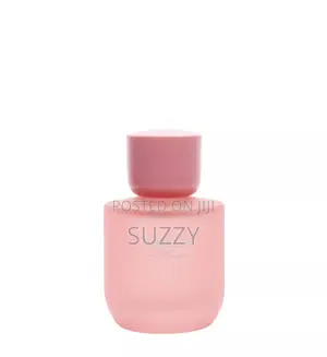 Original Zara Perfumes from Germany