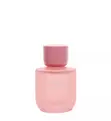 Original Zara Perfumes from Germany - 1