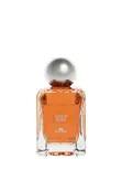 Original Zara Perfumes from Germany - 2