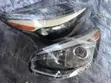 Kia Soul Headlight (2014-2019) - Foreign Used OEM - 1