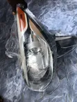 Kia Soul Headlight (2014-2019) - Foreign Used OEM - 2
