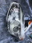 Kia Soul Headlight (2014-2019) - Foreign Used OEM - 3