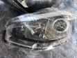 Kia Soul Headlight (2014-2019) - Foreign Used OEM - 4