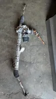 Honda Accord Steering Rack (2013-2017) - 1