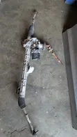 Honda Accord Steering Rack (2013-2017) - 2