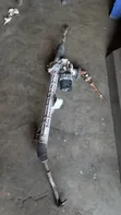 Honda Accord Steering Rack (2013-2017) - 3