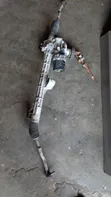 Honda Accord Steering Rack (2013-2017) - 4