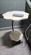 Wood-Mode Coffee Table / Bedside Table - 1