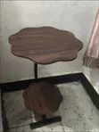 Wood-Mode Coffee Table / Bedside Table - 2