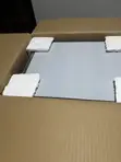 10 Tray Dehydrator - 2