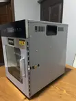 10 Tray Dehydrator - 4