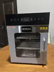 10 Tray Dehydrator - 5