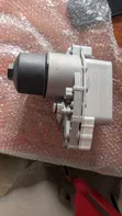 Range Rover Sport, Velar, Discovery Engine Oil Cooler - 1