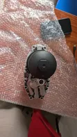 Range Rover Sport, Velar, Discovery Engine Oil Cooler - 2