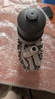 Range Rover Sport, Velar, Discovery Engine Oil Cooler - 3