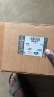 Range Rover Sport, Velar, Discovery Engine Oil Cooler - 4