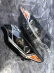 Kia Optima 2016-2018 Headlight - Premium OEM Foreign Used - 1