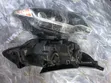 Kia Optima 2016-2018 Headlight - Premium OEM Foreign Used - 2