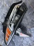 Kia Optima 2016-2018 Headlight - Premium OEM Foreign Used - 3