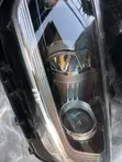 Kia Optima 2016-2018 Headlight - Premium OEM Foreign Used - 5