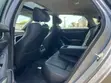 Honda Accord 2019 Silver - 5