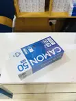 New Tecno Camon 50 Pro 256GB Green - 3