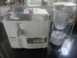 Panasonic 3-in-1 Blender with Juicer - 2