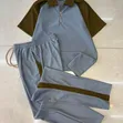 Men's 2-Piece Casual Wear Set - 1