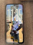 Tecno Spark 50 128GB Gray - 2