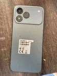 Tecno Spark 50 128GB Gray - 4