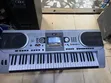 Keyboard MK 935 - 1