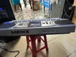 Keyboard MK 935 - 2