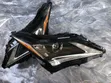 Lexus RX350 Headlight (2016-2019) - Premium OEM, Foreign Used - 1