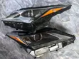 Lexus RX350 Headlight (2016-2019) - Premium OEM, Foreign Used - 2