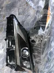 Lexus RX350 Headlight (2016-2019) - Premium OEM, Foreign Used - 3