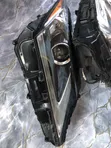 Lexus RX350 Headlight (2016-2019) - Premium OEM, Foreign Used - 5