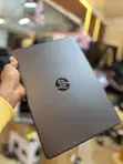 HP 14-dq1025cl Laptop: 11th Gen i3, 8GB RAM, 256GB SSD - 3