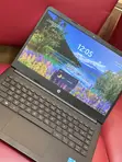 HP 14-dq1025cl Laptop: 11th Gen i3, 8GB RAM, 256GB SSD - 4