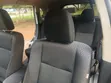Mitsubishi Outlander 2014 Black - 3