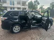 Mitsubishi Outlander 2014 Black - 5