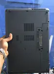 HP ProBook 650 G1 Laptop - Intel Core i3, 8GB RAM, 500GB HDD+SSD - 2