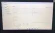 HP ProBook 650 G1 Laptop - Intel Core i3, 8GB RAM, 500GB HDD+SSD - 4