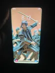Samsung Galaxy S9 64GB Purple - 1