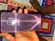 Samsung Galaxy S9 64GB Purple - 2