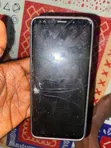 Samsung Galaxy S9 64GB Purple - 3