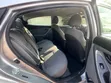 2015 Hyundai Elantra Limited Sedan - 3