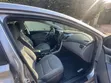2015 Hyundai Elantra Limited Sedan - 4