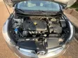 2015 Hyundai Elantra Limited Sedan - 5