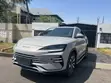 2023 BYD Song Pro DM-i Hybrid Luxury Edition - 1