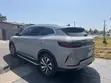 2023 BYD Song Pro DM-i Hybrid Luxury Edition - 3